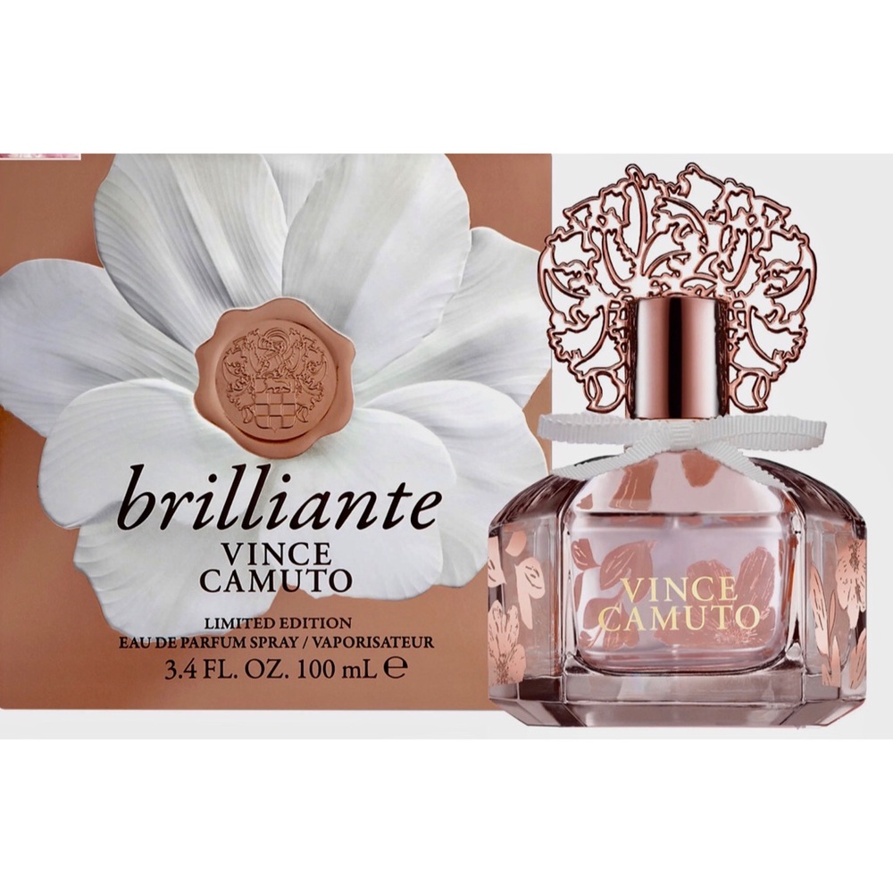 Vince Camuto Brillante